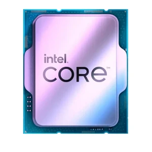 پردازنده اینتل مدل CORE i5 13400